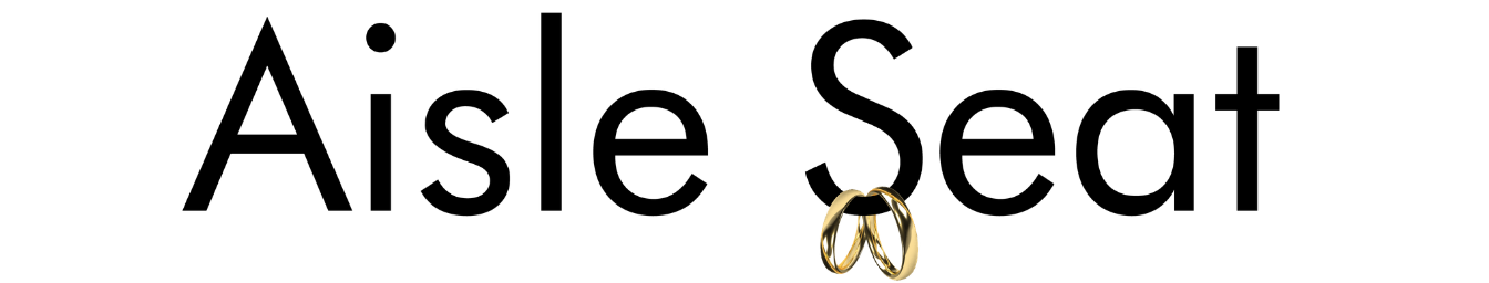 The rise of slow weddings