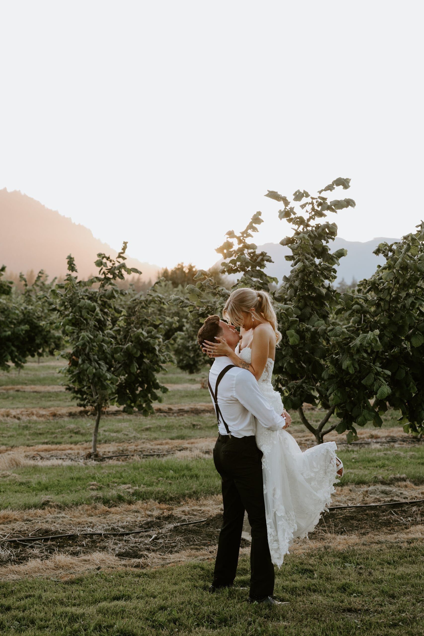 What Questions Should I Ask a Wedding Planner?