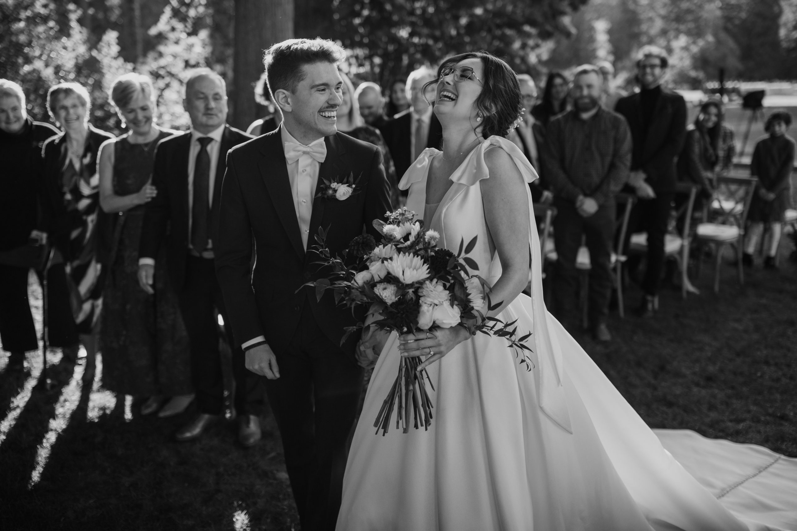 vancouver wedding planners