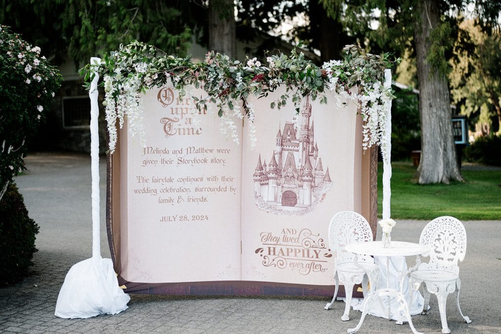 are wedding planners in demand