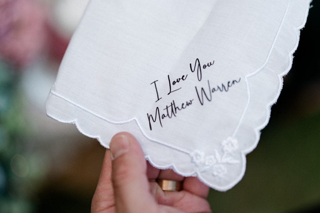 are wedding planners in demand