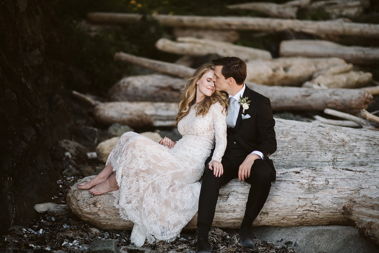 wedding hacks you'll love